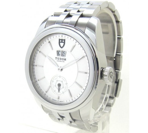 TUD-1655